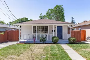 444 Fuller Ave, San Jose, CA 95125 - Photo 1
