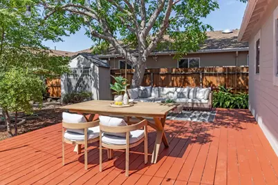 444 Fuller Ave, San Jose, CA 95125 - Photo 15