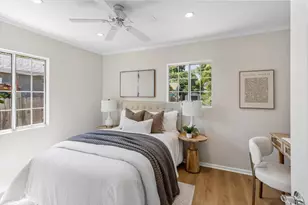 444 Fuller Ave, San Jose, CA 95125 - Photo 13