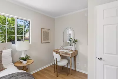 444 Fuller Ave, San Jose, CA 95125 - Photo 11