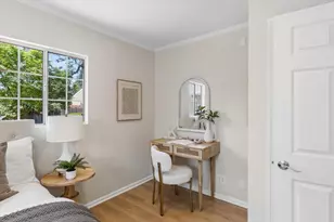 444 Fuller Ave, San Jose, CA 95125 - Photo 11
