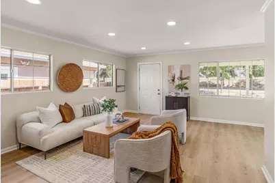 444 Fuller Ave, San Jose, CA 95125 - Photo 9
