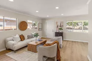 444 Fuller Ave, San Jose, CA 95125 - Photo 9