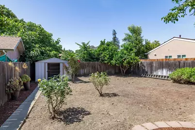 444 Fuller Ave, San Jose, CA 95125 - Photo 17