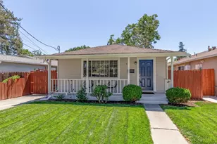 444 Fuller Ave, San Jose, CA 95125 - Photo 1
