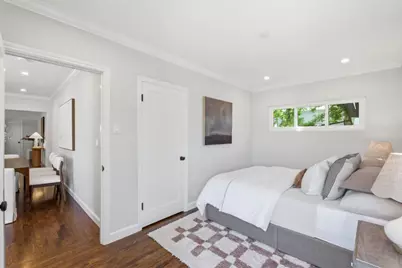 921 Azalea, Burlingame, CA 94010 - Photo 17