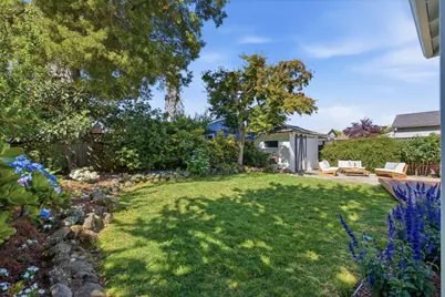 921 Azalea, Burlingame, CA 94010 - Photo 27