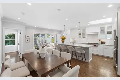 921 Azalea, Burlingame, CA 94010 - Photo 3