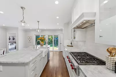 921 Azalea, Burlingame, CA 94010 - Photo 7