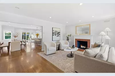 921 Azalea, Burlingame, CA 94010 - Photo 9