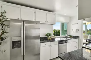1041 Shell Blvd 11, Foster City, CA 94404 - Photo 11