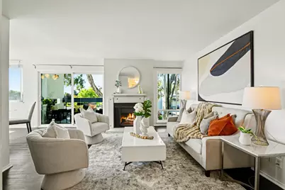 1041 Shell Blvd 11, Foster City, CA 94404 - Photo 3