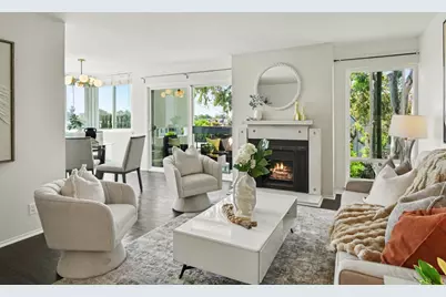 1041 Shell Blvd 11, Foster City, CA 94404 - Photo 1