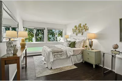 1041 Shell Blvd 11, Foster City, CA 94404 - Photo 13