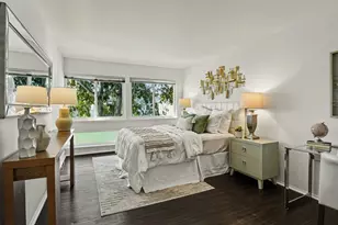 1041 Shell Blvd 11, Foster City, CA 94404 - Photo 13