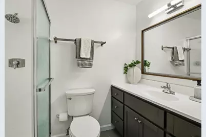 1041 Shell Blvd 11, Foster City, CA 94404 - Photo 15