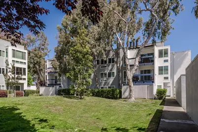 1041 Shell Blvd 11, Foster City, CA 94404 - Photo 23