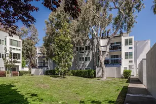 1041 Shell Blvd 11, Foster City, CA 94404 - Photo 23
