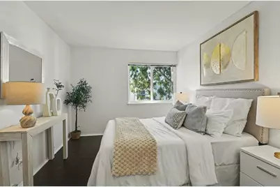 1041 Shell Blvd 11, Foster City, CA 94404 - Photo 17