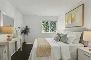 1041 Shell Blvd 11, Foster City, CA 94404 - Photo 17