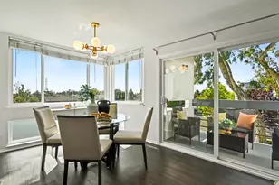 1041 Shell Blvd 11, Foster City, CA 94404 - Photo 1