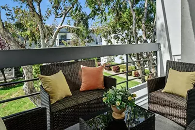 1041 Shell Blvd 11, Foster City, CA 94404 - Photo 7