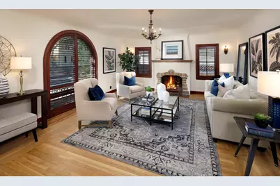 1234 Naglee Ave, San Jose, CA 95126 - Photo 5