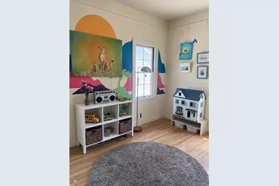 1234 Naglee Ave, San Jose, CA 95126 - Photo 15