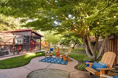 1234 Naglee Ave, San Jose, CA 95126 - Photo 31