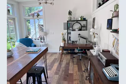 1234 Naglee Ave, San Jose, CA 95126 - Photo 23