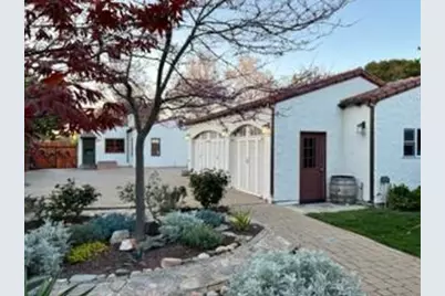 1234 Naglee Ave, San Jose, CA 95126 - Photo 17