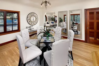1234 Naglee Ave, San Jose, CA 95126 - Photo 9