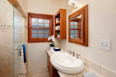 1234 Naglee Ave, San Jose, CA 95126 - Photo 13