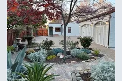 1234 Naglee Ave, San Jose, CA 95126 - Photo 33