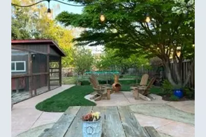 1234 Naglee Ave, San Jose, CA 95126 - Photo 29