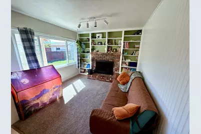 489 Brockmann Dr, Gonzales, CA 93926 - Photo 3