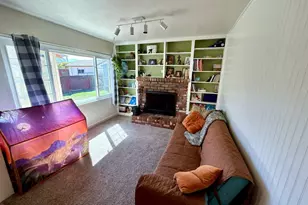 489 Brockmann Dr, Gonzales, CA 93926 - Photo 3