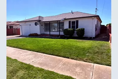 489 Brockmann Dr, Gonzales, CA 93926 - Photo 1