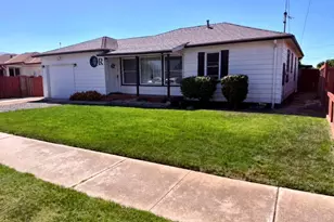 489 Brockmann Dr, Gonzales, CA 93926 - Photo 1