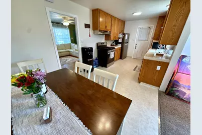 489 Brockmann Dr, Gonzales, CA 93926 - Photo 5