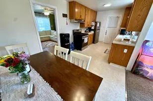 489 Brockmann Dr, Gonzales, CA 93926 - Photo 5