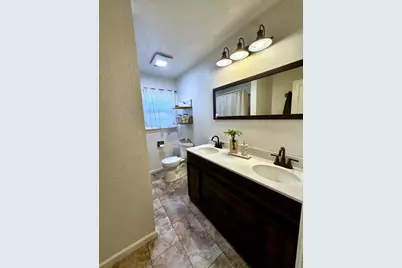 489 Brockmann Dr, Gonzales, CA 93926 - Photo 7