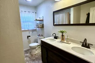 489 Brockmann Dr, Gonzales, CA 93926 - Photo 7