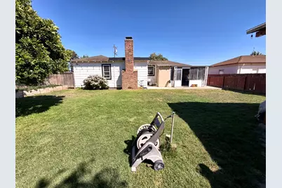 489 Brockmann Dr, Gonzales, CA 93926 - Photo 9