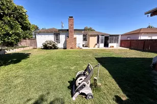 489 Brockmann Dr, Gonzales, CA 93926 - Photo 9