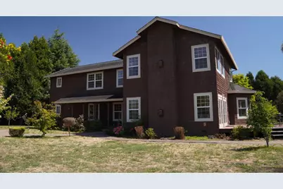 389 Corralitos Rd, Watsonville, CA 95076 - Photo 1