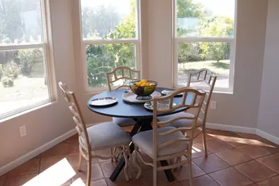 389 Corralitos Rd, Watsonville, CA 95076 - Photo 7