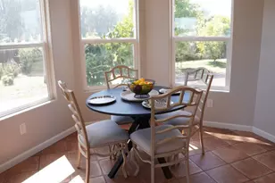 389 Corralitos Rd, Watsonville, CA 95076 - Photo 7