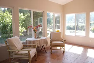 389 Corralitos Rd, Watsonville, CA 95076 - Photo 9