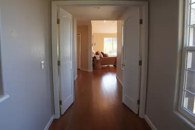 389 Corralitos Rd, Watsonville, CA 95076 - Photo 13